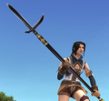 Thumbnail for version as of 21:37, 29 August 2026
