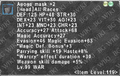 Thumbnail for version as of 21:31, 29 August 2026