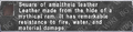 Thumbnail for version as of 23:18, 29 August 2026