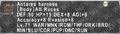 Thumbnail for version as of 23:42, 29 August 2026