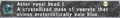 Thumbnail for version as of 22:07, 29 August 2026