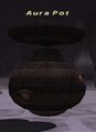 Thumbnail for version as of 22:01, 29 August 2026