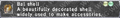 Thumbnail for version as of 23:59, 29 August 2026