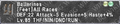 Thumbnail for version as of 21:30, 29 August 2026