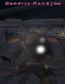 Thumbnail for version as of 22:31, 29 August 2026