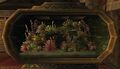 Thumbnail for version as of 23:21, 29 August 2026