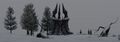 Thumbnail for version as of 21:14, 29 August 2026