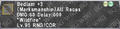 Thumbnail for version as of 21:05, 29 August 2026