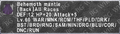 Thumbnail for version as of 23:49, 29 August 2026