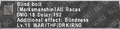 Thumbnail for version as of 23:21, 29 August 2026