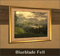 Thumbnail for version as of 23:11, 29 August 2026