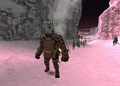 Thumbnail for version as of 23:17, 29 August 2026