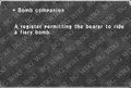 Thumbnail for version as of 21:18, 29 August 2026