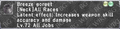 Thumbnail for version as of 23:02, 29 August 2026