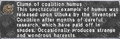 Thumbnail for version as of 21:40, 29 August 2026