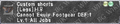 Thumbnail for version as of 23:52, 29 August 2026