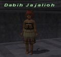 Thumbnail for version as of 22:30, 29 August 2026