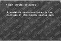 Thumbnail for version as of 00:04, 30 August 2026