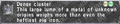 Thumbnail for version as of 23:21, 29 August 2026