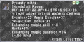 Thumbnail for version as of 22:43, 29 August 2026