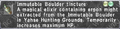 Thumbnail for version as of 21:58, 29 August 2026