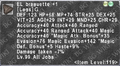 Thumbnail for version as of 21:31, 29 August 2026