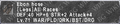 Thumbnail for version as of 23:13, 29 August 2026
