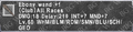 Thumbnail for version as of 23:33, 29 August 2026