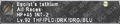 Thumbnail for version as of 23:57, 29 August 2026