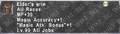 Thumbnail for version as of 23:04, 29 August 2026