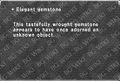 Thumbnail for version as of 21:03, 29 August 2026