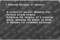 Thumbnail for version as of 22:45, 29 August 2026