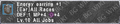 Thumbnail for version as of 23:45, 29 August 2026