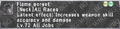 Thumbnail for version as of 21:40, 29 August 2026