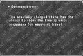 Thumbnail for version as of 21:06, 29 August 2026