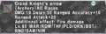 Thumbnail for version as of 22:42, 29 August 2026