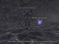 Thumbnail for version as of 00:01, 30 August 2026