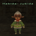 Thumbnail for version as of 22:54, 29 August 2026