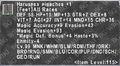 Thumbnail for version as of 22:35, 29 August 2026