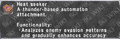 Thumbnail for version as of 21:04, 29 August 2026