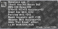 Thumbnail for version as of 23:47, 29 August 2026