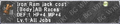 Thumbnail for version as of 23:35, 29 August 2026