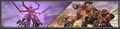 Thumbnail for version as of 23:36, 29 August 2026