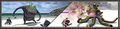 Thumbnail for version as of 21:18, 29 August 2026