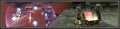 Thumbnail for version as of 21:08, 29 August 2026