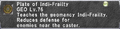 Thumbnail for version as of 23:11, 29 August 2026