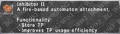 Thumbnail for version as of 22:50, 29 August 2026