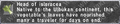Thumbnail for version as of 22:10, 29 August 2026
