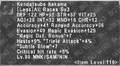 Thumbnail for version as of 23:21, 29 August 2026