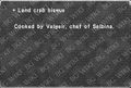Thumbnail for version as of 21:48, 29 August 2026